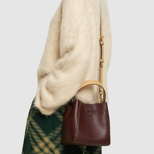 حقيبة tory burch