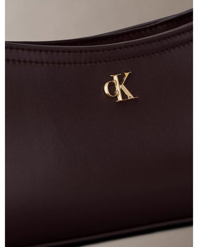 حقيبة calvin klein