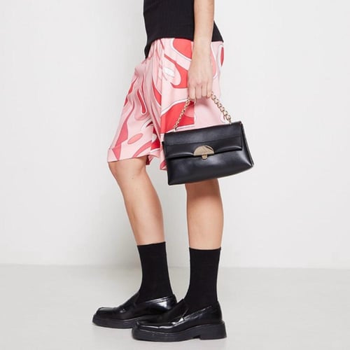 حقيبة valentino