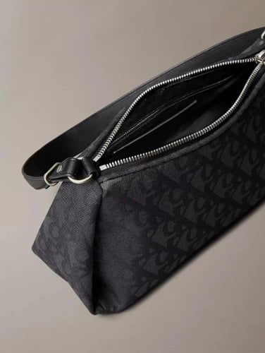 حقيبة calvin klein