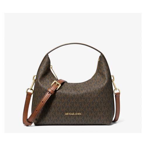 حقيبة michael kors