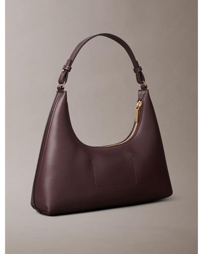 حقيبة calvin klein