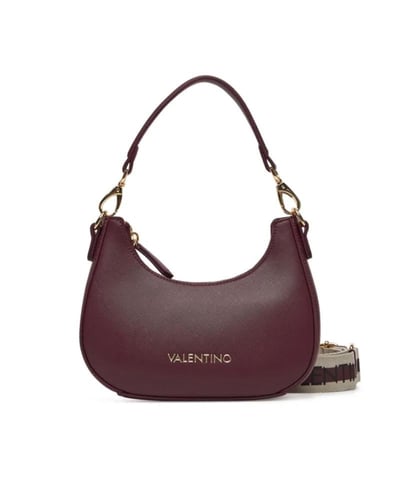 حقيبة ماريو فلنتينو