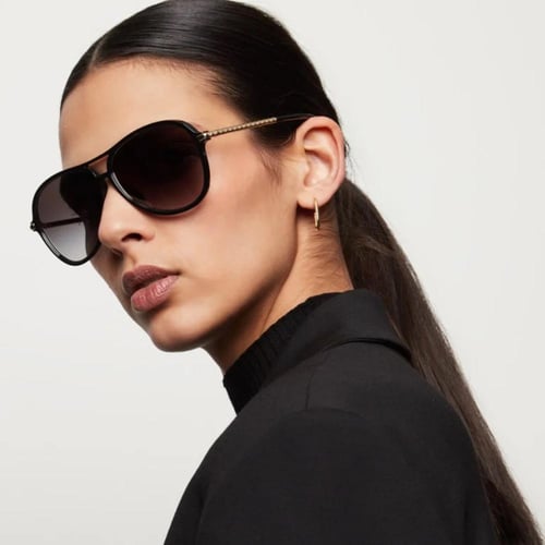 نظارة michael kors