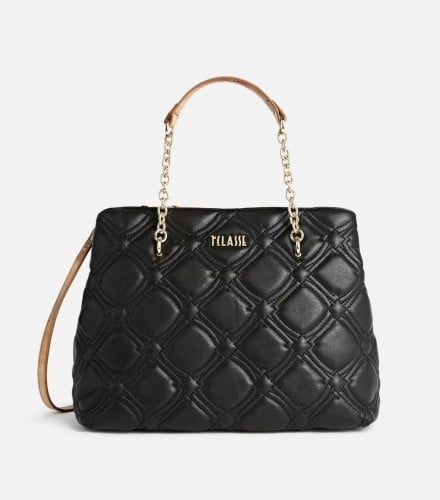 حقيبة alviero martini