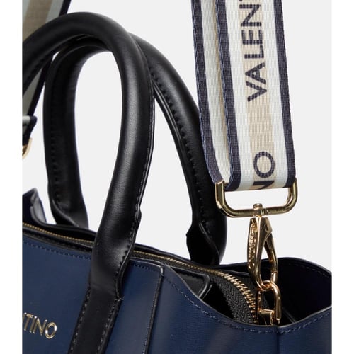 حقيبة ماريو فالنتينو