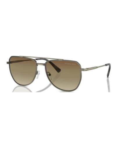نظارة michael kors