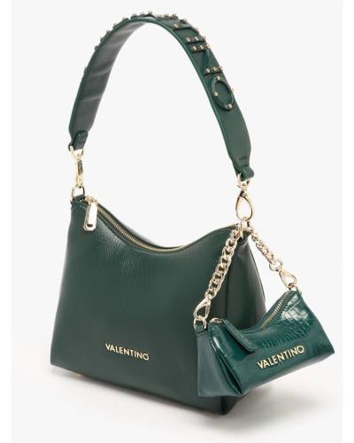 حقيبة valentino