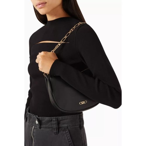 حقيبة michael kors