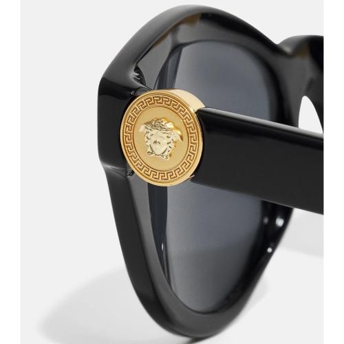 نظارة versace
