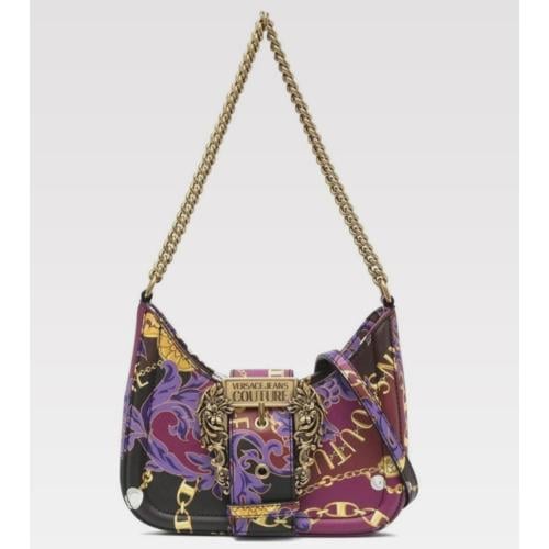 حقيبة versace jeans