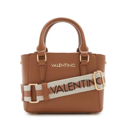 حقيبة valentino