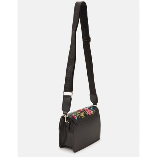 حقيبة valentino