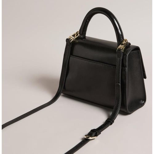 حقيبة ted baker