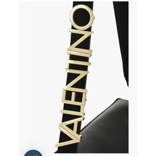 حقيبة ماريو فلنتينو