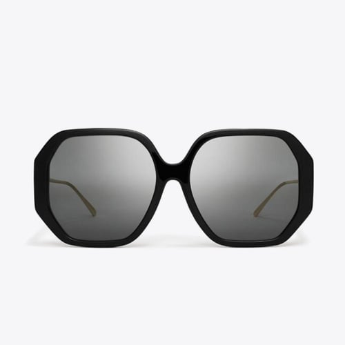 نظارة tory burch