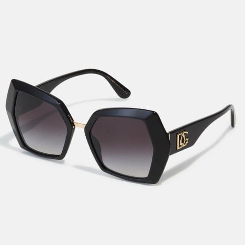 نظارة dolce & gabbana