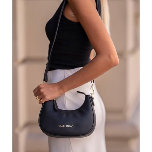 حقيبة ماريو فلنتينو