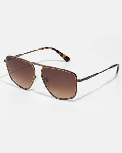 نظارة michael kors