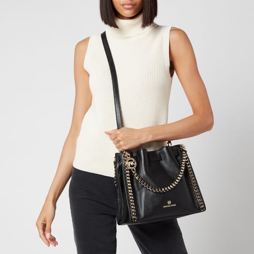 حقيبة michael kors