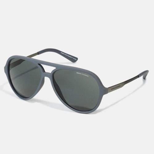 نظارة armani exchange