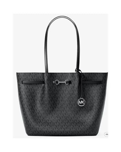 حقيبة michael kors