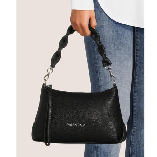 حقيبة ماريو فلنتينو