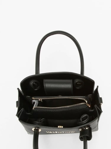 حقيبة valentino