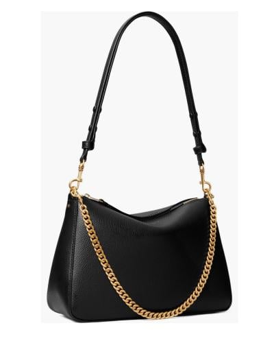 حقيبة tory burch