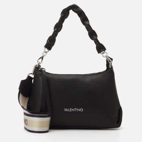 حقيبة ماريو فلنتينو