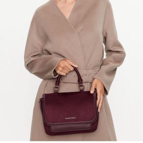 حقيبة ماريو فلنتينو