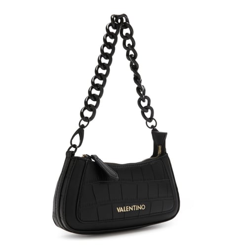 حقيبة valentino