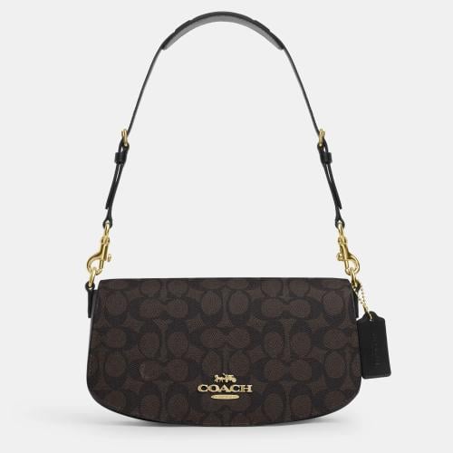 حقيبة coach