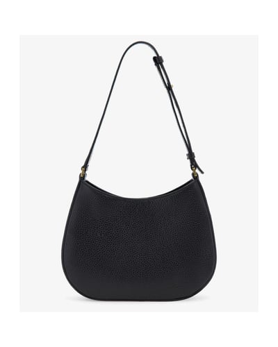 حقيبة roberto cavalli