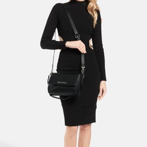 حقيبة valentino