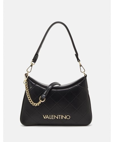 حقيبة ماريو فلنتينو