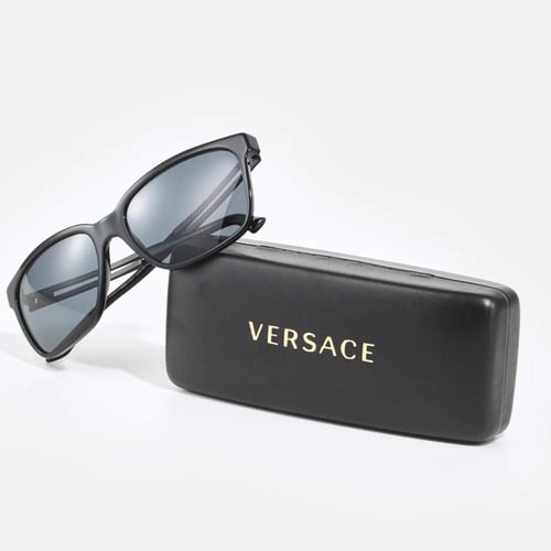 نظارة versace
