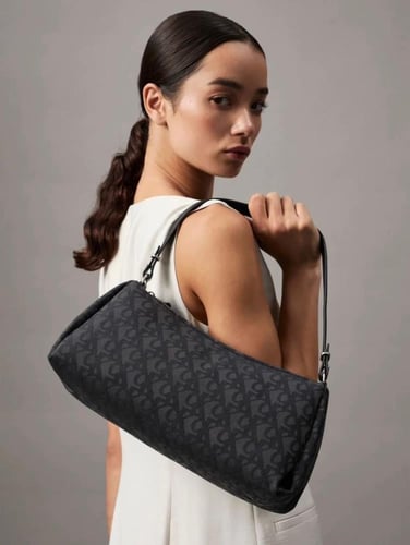 حقيبة calvin klein