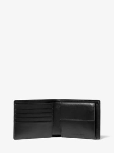 محفظة michael kors