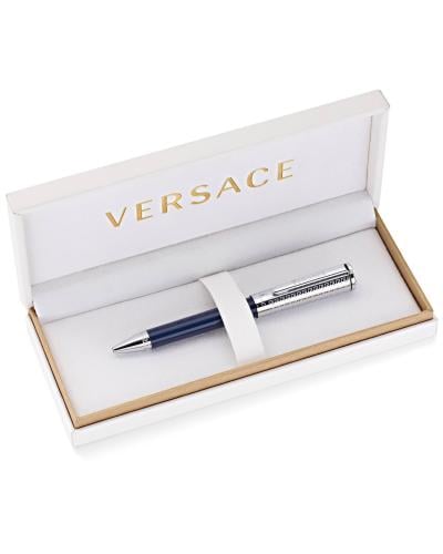 قلم versace