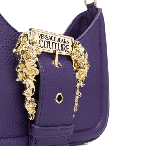 حقيبة versace jeans