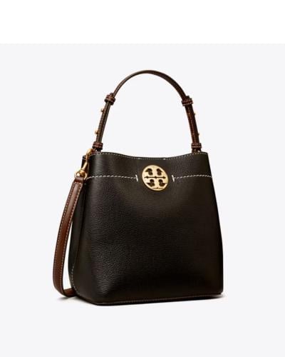 حقيبة tory burch