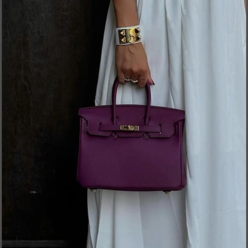 حقيبة mille 25cm