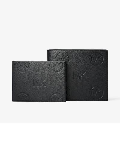 محفظة michael kors