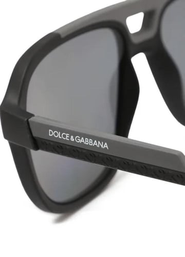 نظارة dolce & gabbana
