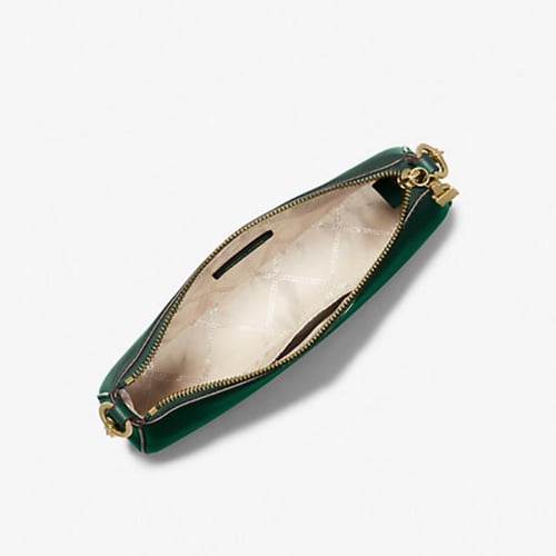 حقيبة michael kors