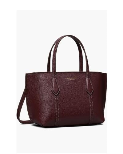حقيبة tory burch