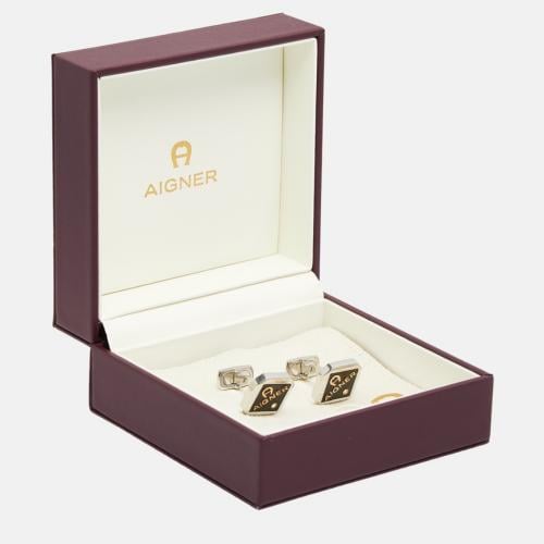كبك aigner