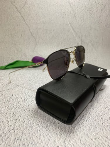 نظارة montblanc