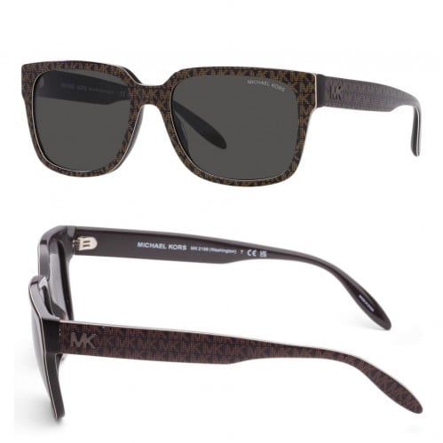 نظارة michael kors